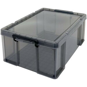 yz Vn CeAɂރNAubN̎[{bNX { h bNX 660M ƌS˔[P[X Rei{bNX ROX y44×s66×24.3cmz