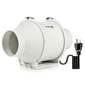 Hon&Guan _Ngt@ 100mm  ȃGl É yC{CXxo^Xz _NgpC hu[Xp Əē Ԏt ی`^Cv YƗpC (HF-100P/100mm)