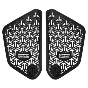 R~l(KOMINE) oCNp veN^[ TChEGXgveN^[ GjO} CE2Ki Black Free SK-842