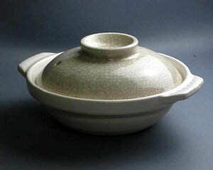 amؐH̎Yn≮ {  ѓ 6y 1lp yÏāz