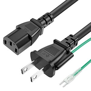 POWSEED ACdP[u ACRZg RlN^[ p[R[h dϊP[uEA_v^ 3s\Pbg(X)2svO(IX) A[Xt gbLO΍ Xg[g^Cv i7A-1