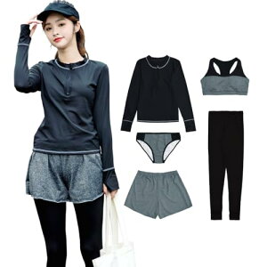 [Teddy] tBbglX  fB[X ̌^Jo[ 5_Zbg  bVK[h X|[cu V[c V[gpc gJ hys2122  (ubN×_[NO[, M(9))