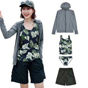 [Teddy]  fB[X ̌^Jo[ ^Lj bVK[h ugbv V[c V[gpc 4_Zbg hys2327 XL(13) G:lCr[×nCA[t