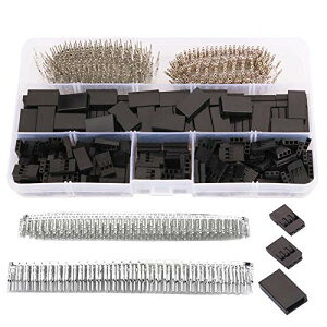 GTIWUNG t^o JX^C T[{RlN^[vO T[{P[u IX/X yA 80Zbg DuPontHZbg DuPontRlN^Lbg