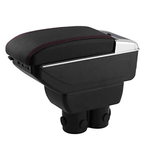 Sporacingrts XYL Wj[ A[Xg XYL JIMNY Wj[ JB23 JB33 JB43 VF JB64 JB74 A[Xg R\[{bNX USB|[gt