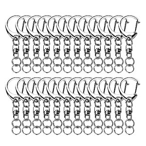 Odowalker L[z_[ 100 ^b`L[z_[ iXJ ]J ۃJt nhCh L[z_[p[c DIY  S5.5cm Vo[