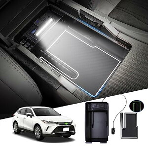 Auto Spec g^ nA[ 80n ɓK ^R\[{bNX Harrier R2.06`s MXUA8# AXUH8# 2|[gUSB[dt ԓ[{bNX 3DgC  Ԏp݌v  p[c ~ o