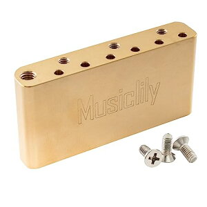 Musiclily Ultra 36mmuXV[ggubN 10.5mmsb` ChlVASquier AffinityBulletV[ỸGLM^[ubWp