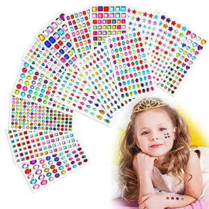 Hitchlike ���C���X�g�[���X�e�b�J�[ �_�C�������h �f�R�p�[�c �\��t���\ �ڒ��܂��� �L���L�� �J���t�� �V�[�� �l�C���A�[�g�p�[�c �g�ѓd�b���� ���푽�l DIY�p�i ��|�p�i �n���h���C�h 