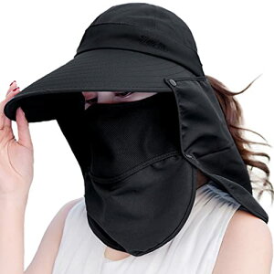 [Teddy] ToCU[ fB[X UVJbg UPF50+ Ăh~ ΍L 悯Xq Lbv t  H hat209 (ubN)