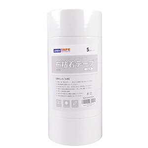 ADHES ze[v Se[v e[v 50mm×25m 5  0.17mm
