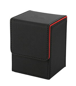 Venssu fbLP[X gJP[X c }Olbg PU U[ 100 X[uΉ u VY |P fG} e J[hQ[ BOX v (iԁj)