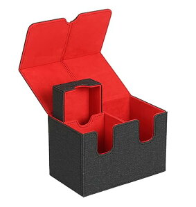 Venssu fbLP[X gJP[X Xg[W{bNX _CX _J }Olbg U[ 200 u VY |P fG} e J[hQ[ Ɏgp\ vX[uΉ (O[