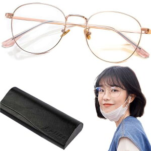 [Aollaa] ylC2024NghzɒBKl fB[X u[CgJbgዾ xȂyTR90yʁEKȕ@pbhEOJbgzUVJbgKl ꂾĂ߂ ۊዾ Y 