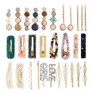 Odowalker 30{Zbg  ς wAs p[ wANbv wAs CXg X[s wAANZT[ OJ[h AAp[eB[AVbsOwAANZT