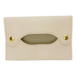 prendre eBbVP[X |PbgeBbVJo[ eBbV|[` |PbgeBbVP[X PUU[  킢 ^ iN[j PR-POCKCOVER-CR