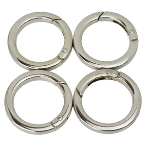 prendre Jri O ی^ Oa 28mm 35mm 41mm ۃJ T[N Jri L[z_[ obO `[ AEghA  JM ^ y iVo[/35mmj PR-CARA57-35-SV