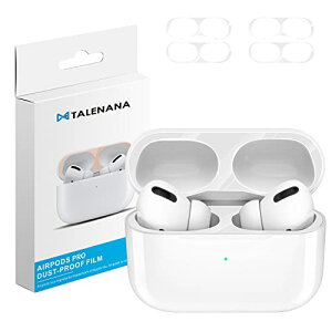 TALENANA AirPods Pro2 p _XgK[h Abv GA[|bY v2R[eBO ^bNv[g zRK[h ho Jo[ یV[ h~ V[ ɔ Cz ANZT[  