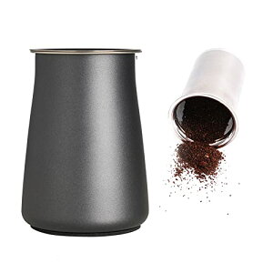 watchget 250um R[q[ӂ邢  Xg[i[ R[q[pE_[tB^[ XeXX`[ ̃bVXeWt R[q[ANZT[VK[m tB^[p Xbv