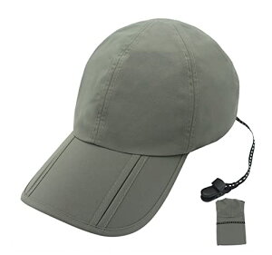 [Lovechic] Lbv Y h ܂ Xq  AEghA 2ނ̃fUC ܂肽݃LbviB-uY SȂj