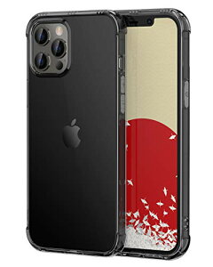 u 360°GAobO E  E ϖh~ v ONES iPhone12ProMax y P[X   ČRMILKi ϏՌ w Yی E ʕی xk Qi[d E ^ y l Xgbvz[ ~