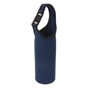 prendre {gJo[ }C{g Jo[  ybg{gJo[ XeX{gP[X Jo[ ybg{g 500ml 600ml ilCr[j PR-BOTTLE550-NV