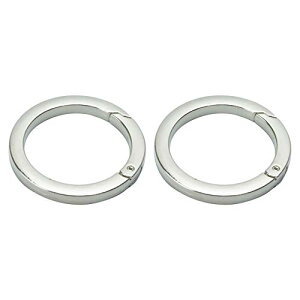 prendre y2Zbgz Jri ی^ T[NJri 35mm 44mm L[O ۃJ L[z_[ obO `[ AEghA  iTCY×TCYj PR-2MARUSET-3544