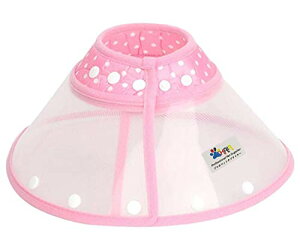 THAIN GUxXJ[  {^ Lp GUxXJ[ L \tg y 畆a ی p D 3TCY3F ybgp (L, sN)