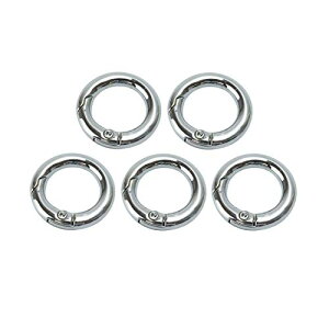 prendre Jri ی^ T[NJri L[O ۃJ L[z_[ obO `[ AEghA  12mm 15mm 20mm 25mm 32mm 38mm i15mm/Vo[j PR-RINGCARA-15-SV