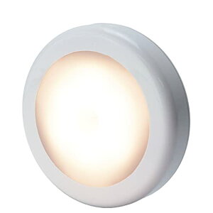 prendre ZT[Cg l LED _ ÃZT[  }Olbg dr Ɩ Ki L gC Lb` iCG[j PR-SENSOR-YE