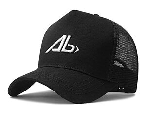 [Lovechic] Lbv Y Xq bV Ɠ̃VGbg L  jpiubN-Wj