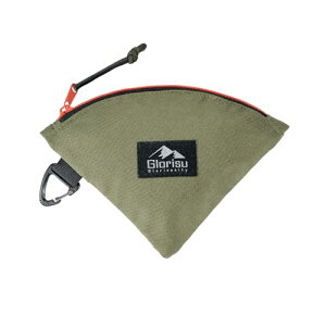 Glorisunity R[q[tB^[ P[X y[p[tB^[ P[X nI V60 y[p[tB^[ ~^hho Lv AEghA Jrit y g ƒp (I[u)