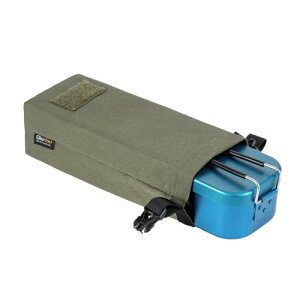 Glorisunity XeB P[X EH[L[p[ т [WXeB P[X [  Lv XeBۉJo[ XeB ۉ ۗ (S) (I[u)