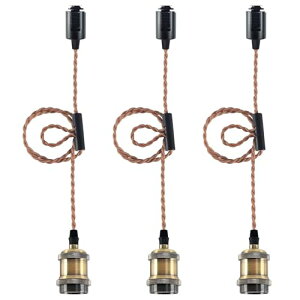 szbritelight _Ng[p\Pbg e26 y_g\Pbg dp CeBO[ 1 ledΉ ݂艺 R[hAWX^[t  g Be[Wy3ZbgEd