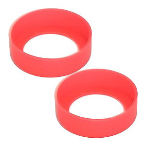 prendre y2Zbgz  Jo[ LYh~ VRJo[ Lbv  X[vW[ ^u[ h~ ~ 6.5cm 7cm ibh/7cmj PR-BOTSILI-7-RD