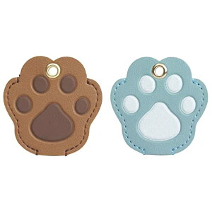 [prendre] L[Jo[ Iׂ 2Zbg  Jo[ lR  킢  P[X PUU[ L[z_[t h io[B O v[g 