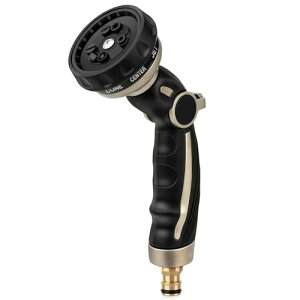 RESTMO �U���m�Y�� ��� �����m�Y�� 9�p�^�[�� | ���� | �e�w�R���g���[�� | �I��/�I�t�o���u�A���O�̎Ő���A���ւ̎U���A�Ԃ�y�b�g�̐��ɍœK