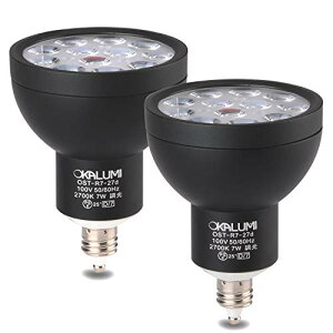 OKALUMI LEDX|bgCg E11 Ή dF 75w/100w` 7W 830lm nQ` ?LEDd 2ZbgyOρFubN/dF/pz