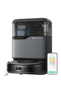 Anker Eufy ([tB) Robot Vacuum Omni C20 ({bg|@) yfA]bv/S~WXe[V/bv̎E@\t/їݏVXe/bvtg/@