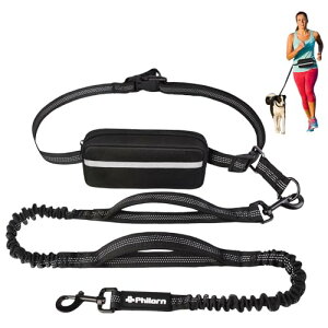 Philorn V_[[h  [h EGXgpbNt nYt[ Lk jO g[jO ω׏dˌ ϏՌ ϋv hbOp  VbNz ^E^E^Ή