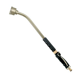 RESTMO OUhA24C` D_炩tV[Xv[hAewʃRg[tAnMOoXPbgA؁AAAԁAAŐp̊ȋz[X