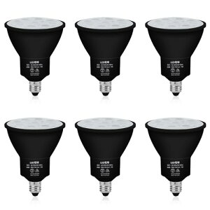 E11 LEDX|bgCg dF 60W -75W  LEDd 7W 750LM 2700K nQd Lp^Cv r[p40 Ή Ή 6 ubN