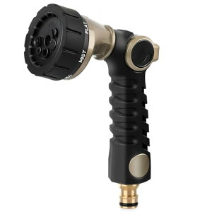 RESTMO ^mYAUmYAewʐ | 7p^[AO̎ŐA̐AԂybg̐p