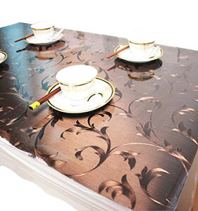 EGROON PVC e[uNX e[u}bg rj[NX ` ` rj[}bg fXN}bg h ϔM ϋv h~  uE 80*120cm