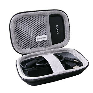 �\�j�[ SONY PaSoRi RC-S300/RC-S380/s �J�[�h���[�_�[/���C�^�[��p�ی���[�P�[�X -waiyu JP