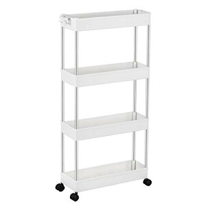 SPACEKEEPER Lb`S X Ԏ[ 13cm [bN LX^[t [J[g [ObN   Hi ybg{g  䏊 ʏ ①ɉ 4i zCg