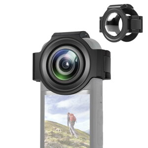 PULUZ Insta360 X3pYیJo[ insta360 x3pYK[h wKX Insta360 X3pYLbv 9Hdx/LYh~/98%ߗ CX^360 x3pYANZT[ hAhAhoAՓ˖h~