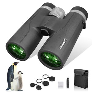 UBeesize oዾ 10{42x12 HD{ 42mmayǒւ̂zhU Bak4 FMC {iI ߗ Cu/RT[g/쒹Ϗ/I[yA/ό/X|[cϐ/V̊ϑ/oRȂǓKp ɂ