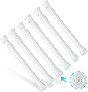 Goowin ς_  ˂_ 6{Zbg 25~40cm ω׏d3kg pCva1.3E1.0cm Lk_ Ԏ[ Ԏd؂[ 