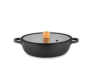 SENSARTE   Ă 28cm IHΉ KXΉ i\ ς Ă u߂ g łtɂ ȒP KXWt Ԃ J[ ł